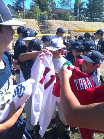 baseball-com1-421425[1]