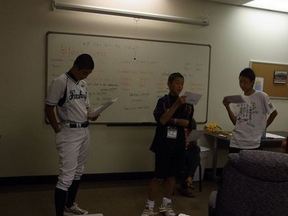 baseball-com1-257435[1]