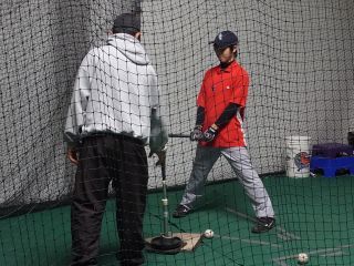 baseball-com1-228203[1]