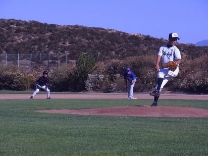 baseball-com1-257469[1]