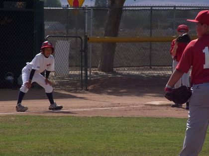 baseball-com1-339974[1]