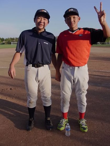 baseball-com1-340254[1]
