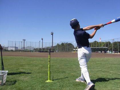 baseball-com-338074
