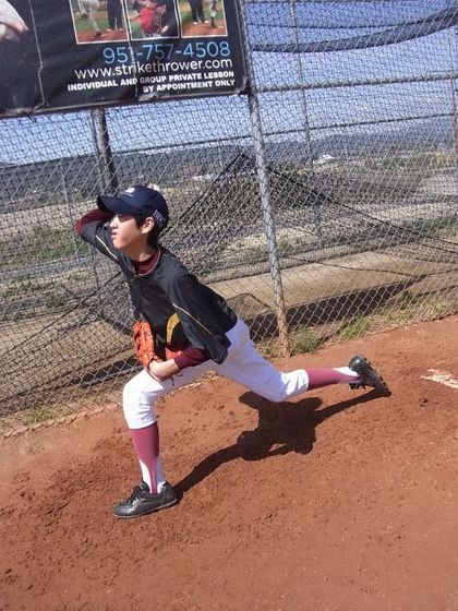 baseball-com1-310666[1]