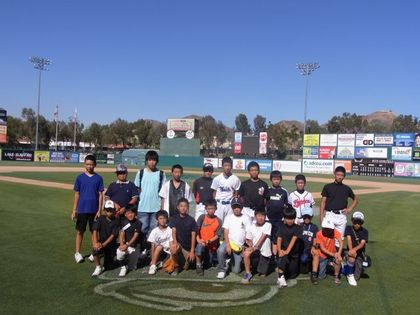 baseball-com1-419846[1]