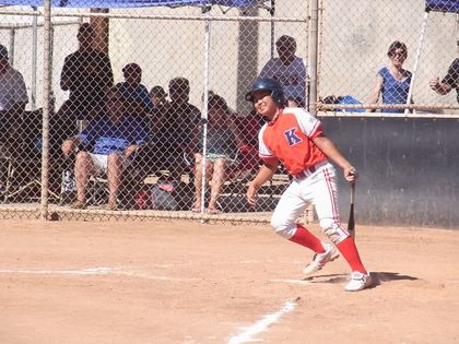 baseball-com1-258537[1]