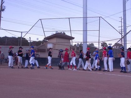 baseball-com1-257976[1]