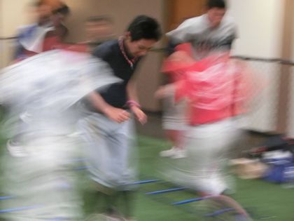 8日目37