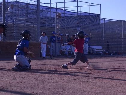 baseball-com1-257472[1]