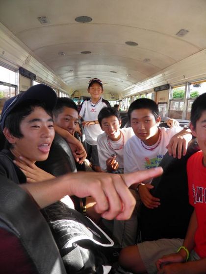 baseball-com1-341130[1]