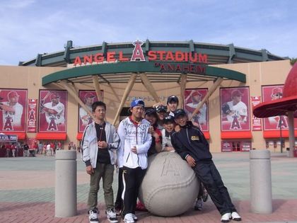 baseball-com1-311766[1]