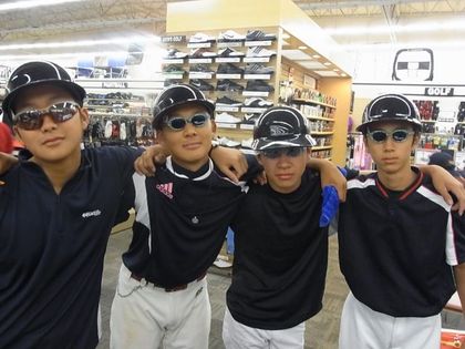 baseball-com1-340662[1]