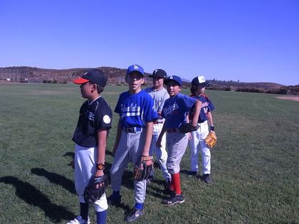 baseball-com1-257461[1]