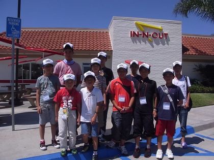 baseball-com1-256628[1]