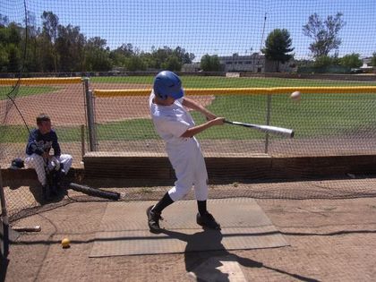 baseball-com1-420319[1]