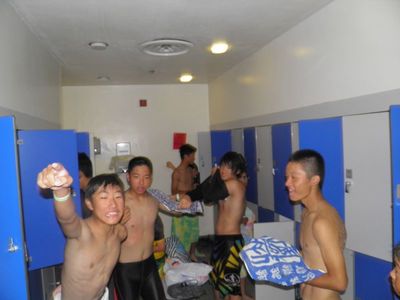 7日目10