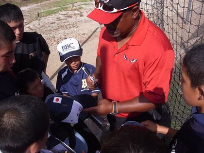 baseball-com1-257126[1]