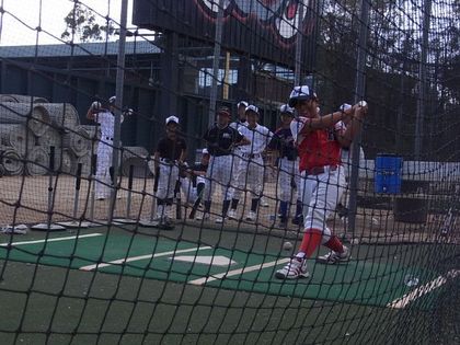 baseball-com1-257122[1]
