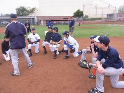 baseball-com1-311176[1]