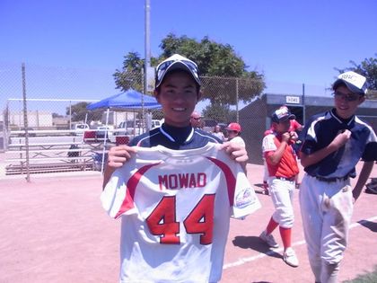 baseball-com1-258266[1]