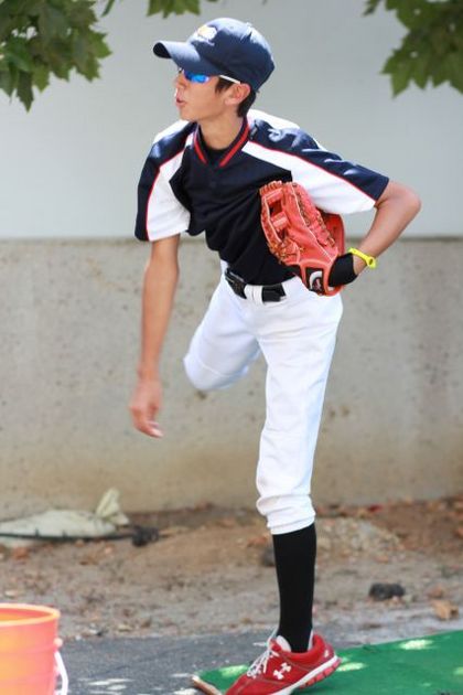 baseball-com1-340676[1]