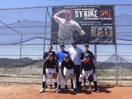 baseball-com1-310680[1]