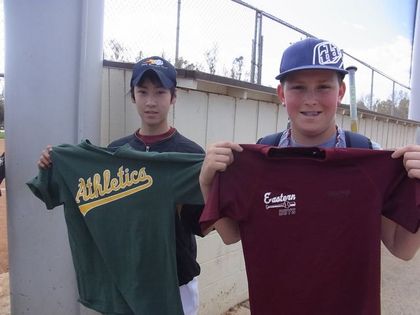 baseball-com1-311500[1]