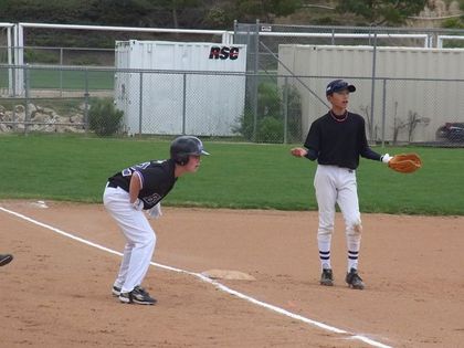 baseball-com1-311482[1]