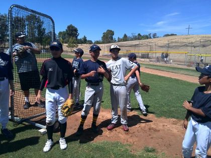baseball-com1-420308[1]