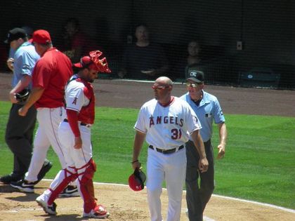 baseball-com1-341106[1]