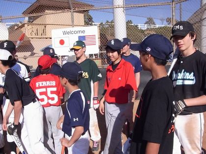 baseball-com1-229916[1]