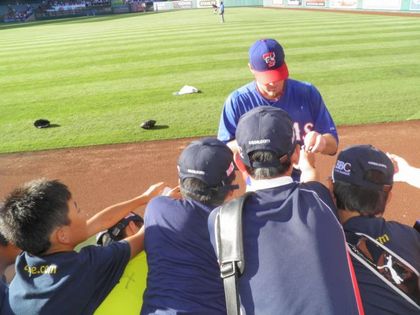 baseball-com1-422153[1]