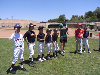 baseball-com1-420311[1]