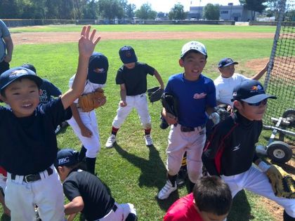 baseball-com1-420344[1]
