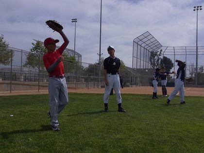 baseball-com1-229468[1]
