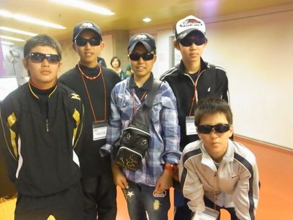 baseball-com1-310945[1]