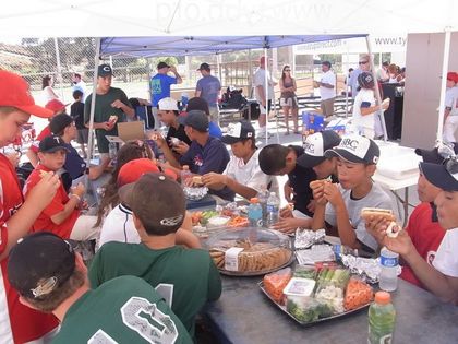 baseball-com1-258564[1]