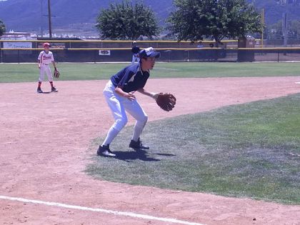 baseball-com1-258248[1]