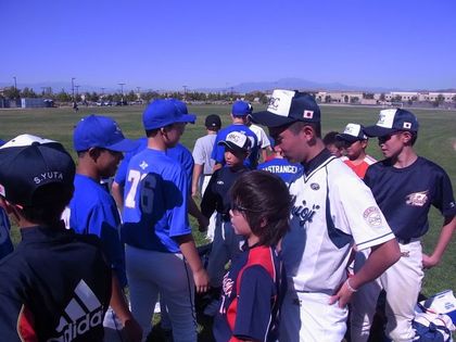 baseball-com1-257458[1]