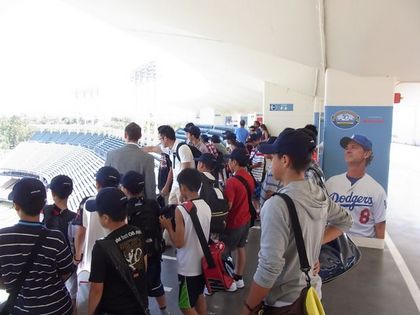 baseball-com1-339645[1]