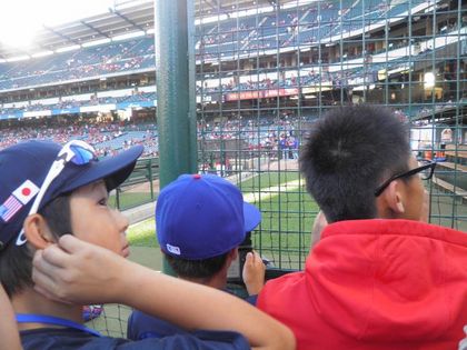 baseball-com1-422164[1]