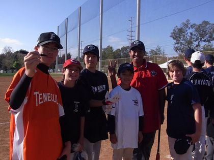 baseball-com1-229920[1]