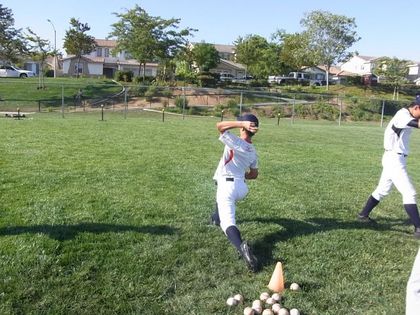 baseball-com1-340243[1]