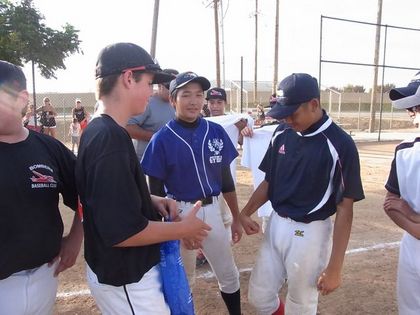 baseball-com1-339989[1]