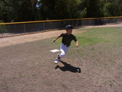 baseball-com1-420321[1]