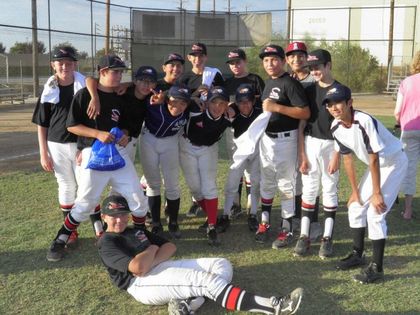 baseball-com1-339995[1]