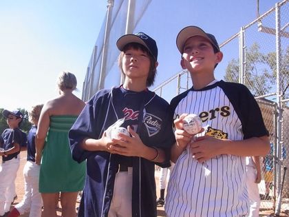 baseball-com1-258556[1]