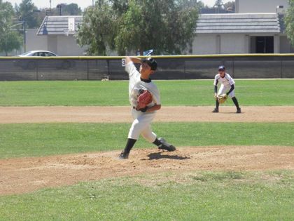 baseball-com1-421413[1]