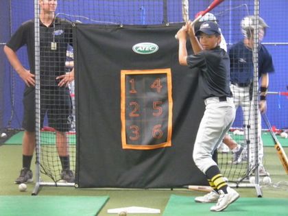 baseball-com1-421811[1]