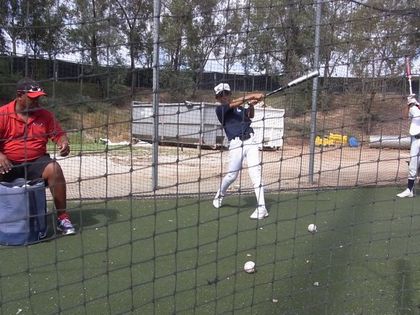baseball-com1-257121[1]